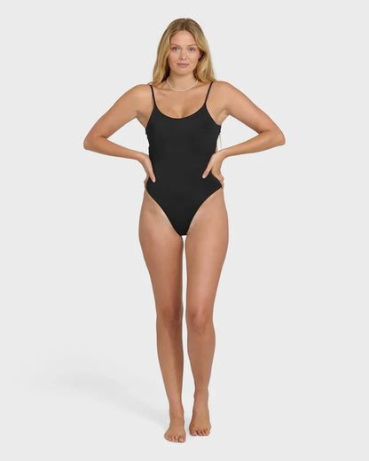 BILLABONG SOL SEARCHER SLOANE 1PC