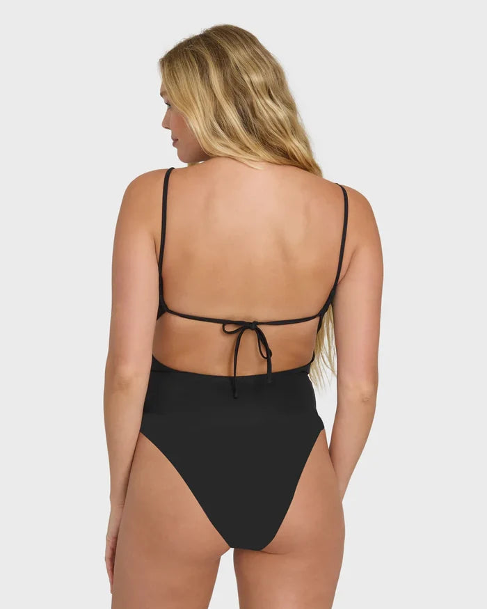 BILLABONG SOL SEARCHER SLOANE 1PC