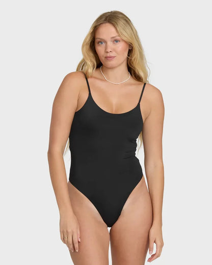 BILLABONG SOL SEARCHER SLOANE 1PC