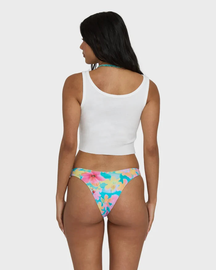 BILLABONG SUMMER SWEETNESS TANK