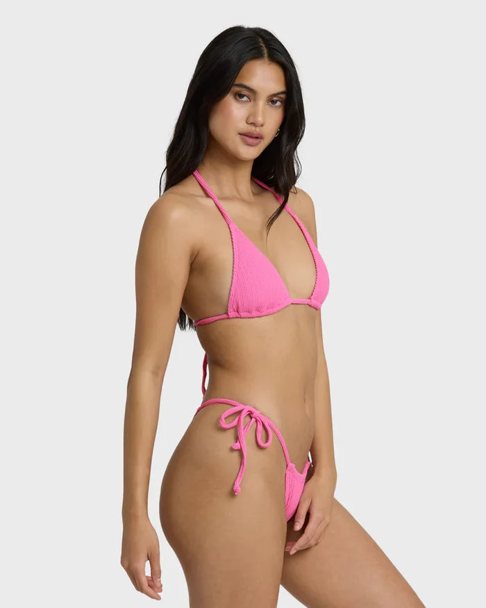 BILLABONG SUNRAYS REMI TRI TOP