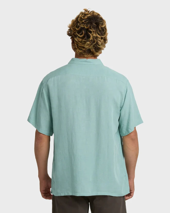 BILLABONG VICTORIA SHIRT