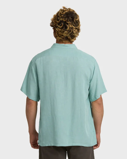 BILLABONG VICTORIA SHIRT