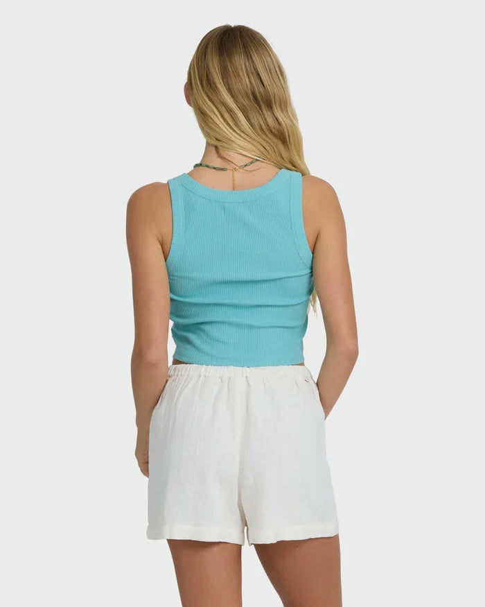 BILLABONG WANDERER WOVEN SHORT