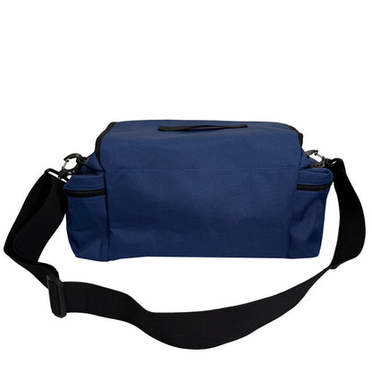 Blue First Responder Bag, Large