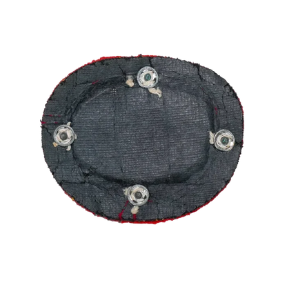 British Army Warrant Officer Class 2 Patch - British Army Surplus - Flags, Badges & Insignia