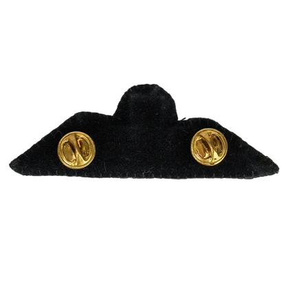 Bullion Paratrooper Badge - Army & Outdoors - Flags, Badges & Insignia