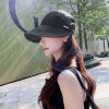 üèÜLimited Sale 49% OFF‚òÄÔ∏èWomen's Wide Brim Sun-protection Cap