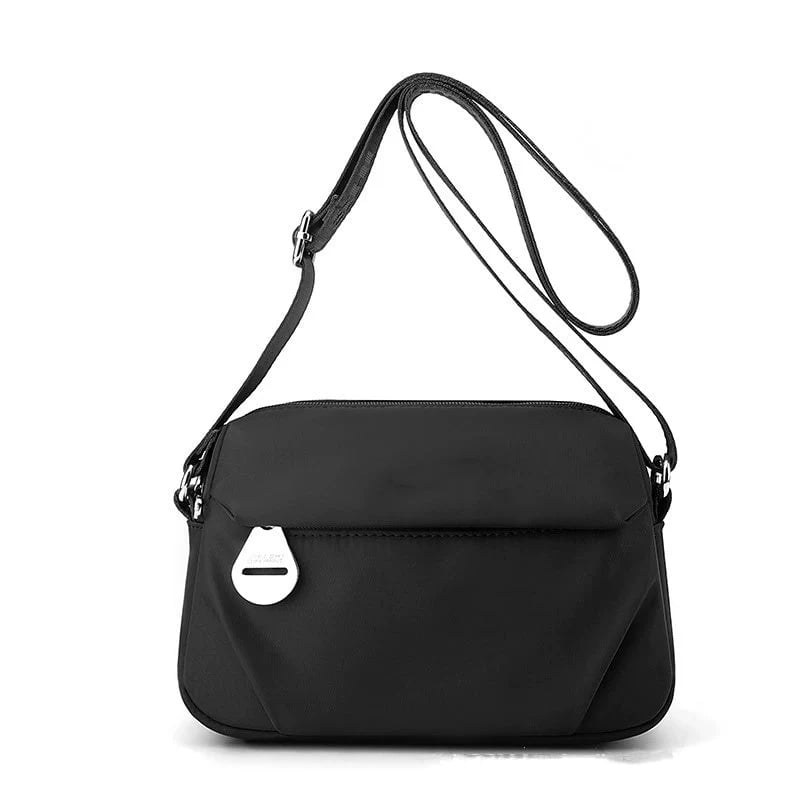 üçÇLightweight Minimalist Shoulder Bag for Women