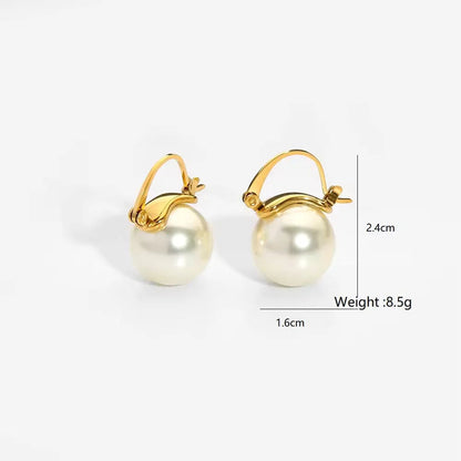 üíñPurity Pearl Drops