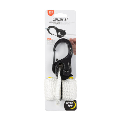 Large - 10 foot Rope