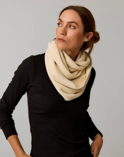 CARVE MARGOT SCARF