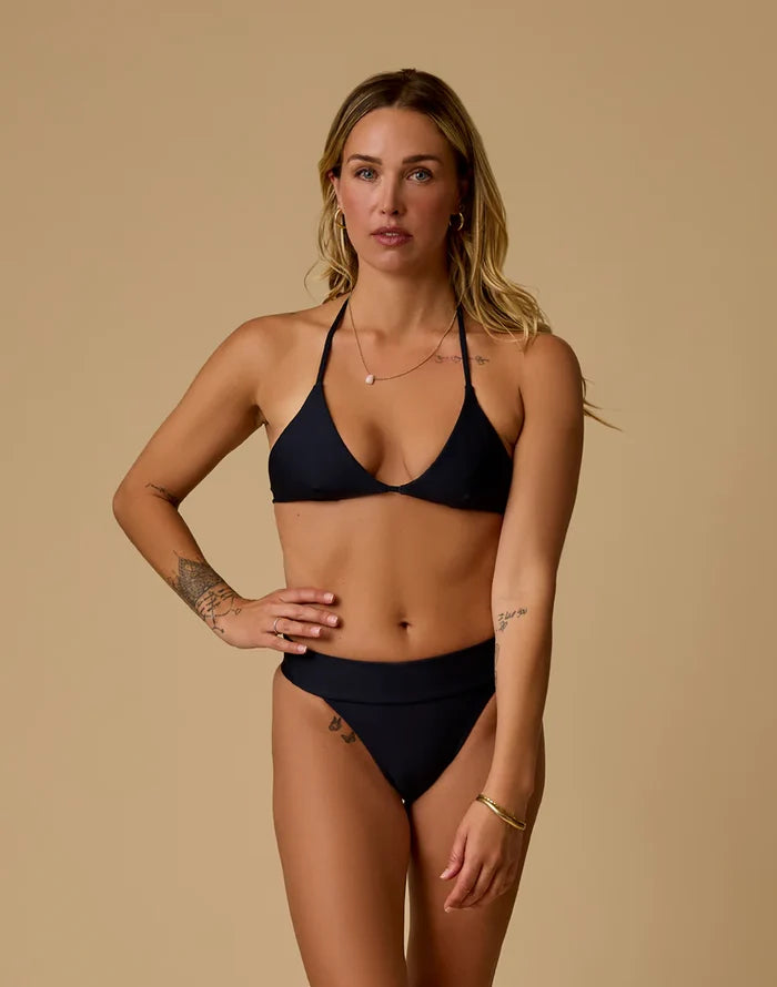 CARVE RITZ SWIM COMPRESSION BOTTOM