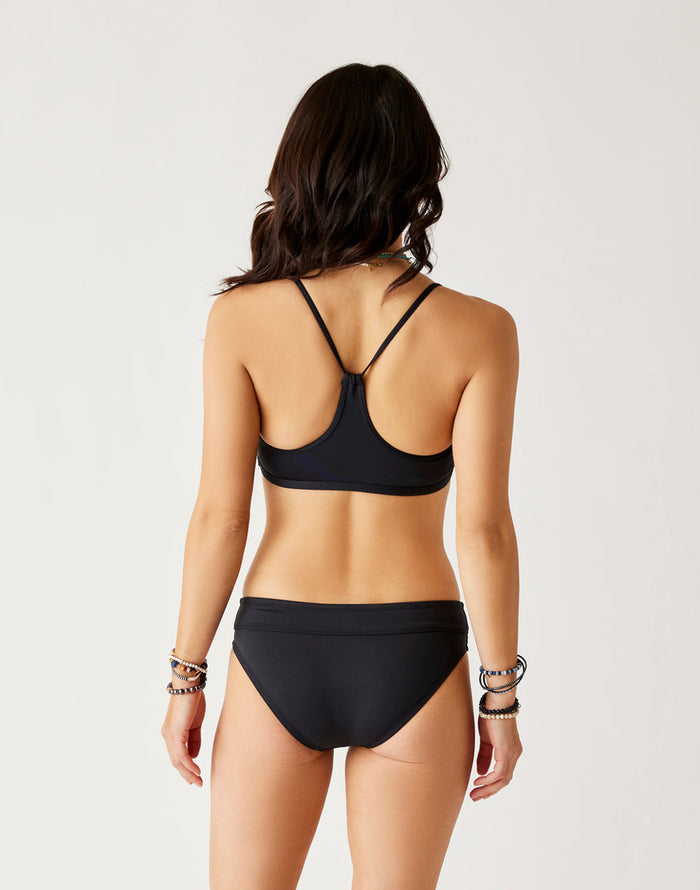 CARVE STINSON SWIM BOTTOM