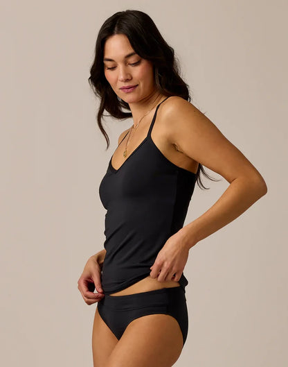 CARVE STINSON TANKINI