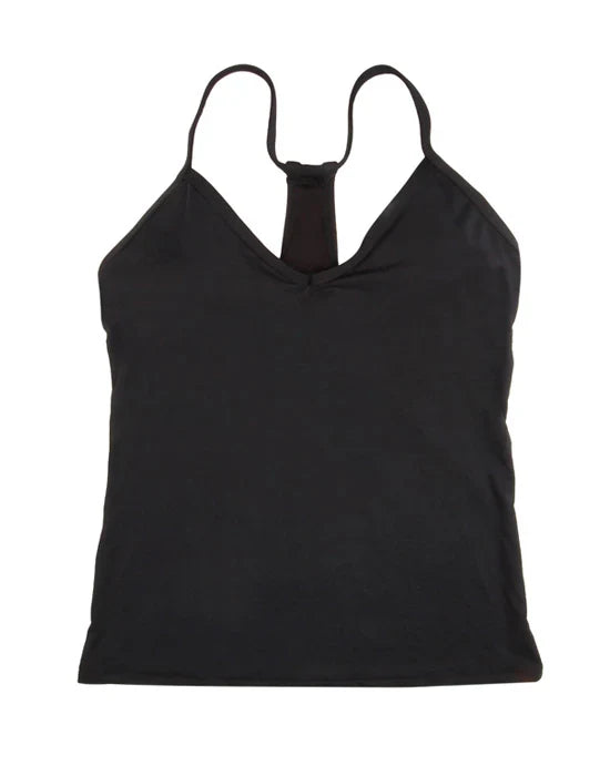 CARVE STINSON TANKINI