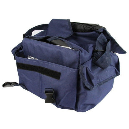 CBP First Responder Refill Kit