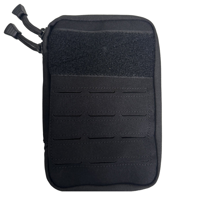 CFAK Pouch (Compact IFAK) V2 NEW Rescue Essentials