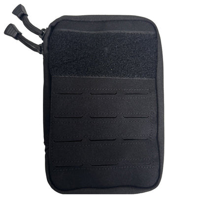 CFAK Pouch (Compact IFAK) V2 NEW Rescue Essentials