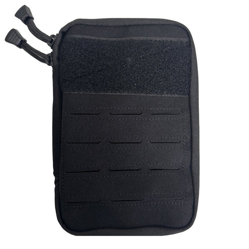 CFAK Pouch (Compact IFAK) V2 NEW Rescue Essentials