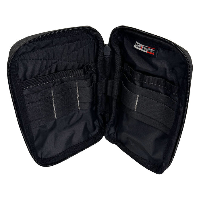 CFAK Pouch (Compact IFAK) V2