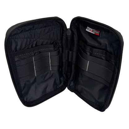 CFAK Pouch (Compact IFAK) V2