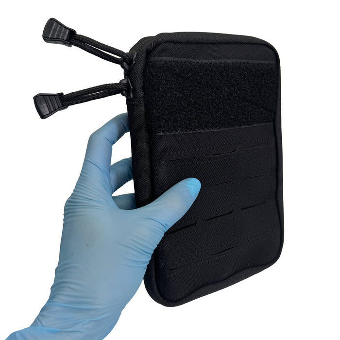 CFAK Pouch (Compact IFAK) V2