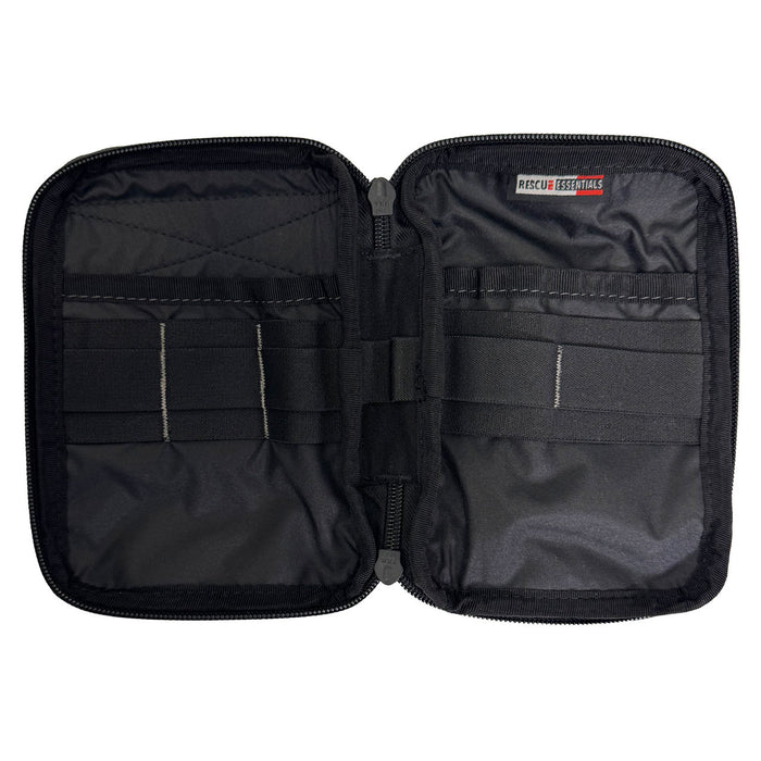CFAK Pouch (Compact IFAK) V2