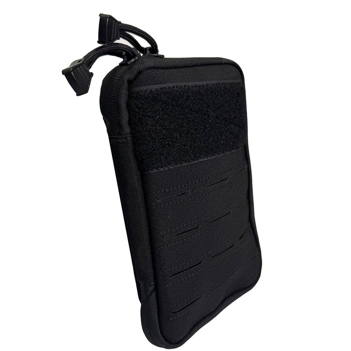 CFAK Pouch (Compact IFAK) V2