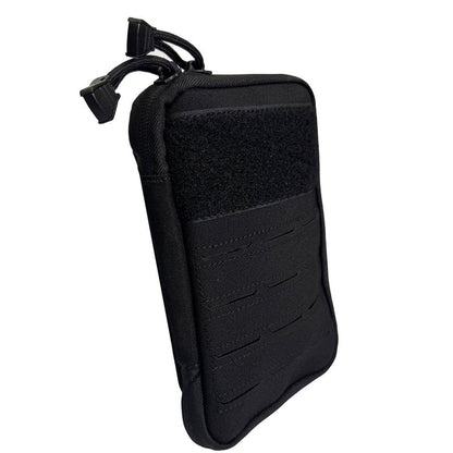 CFAK Pouch (Compact IFAK) V2