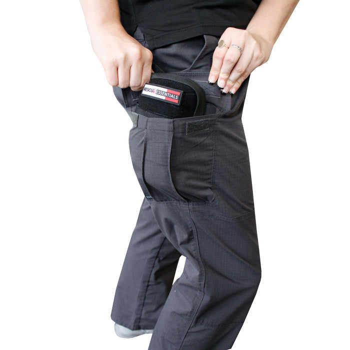 CFAK Pouch (Compact IFAK) V2