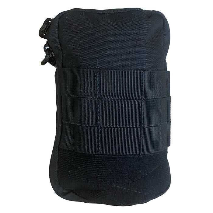 CFAK Pouch (Compact IFAK) V2