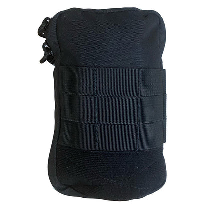 CFAK Pouch (Compact IFAK) V2