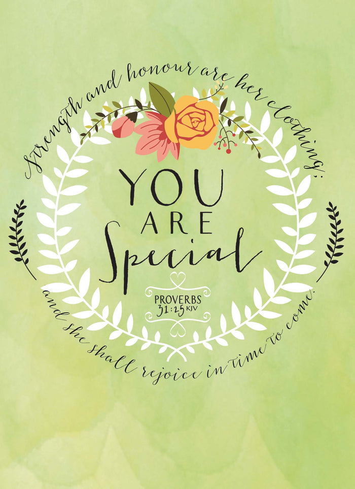 Christian Birthday Cards by Shared Blessings - Birthday Blessings, 12 Birthday Cards