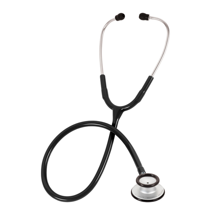 Clinical Lite Tactical Stethoscope Diagnostics Rescue Essentials