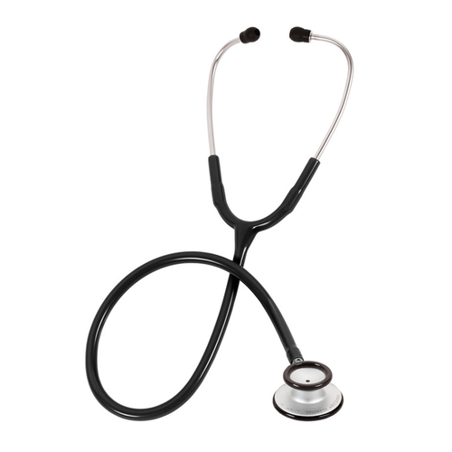 Clinical Lite Tactical Stethoscope Diagnostics Rescue Essentials