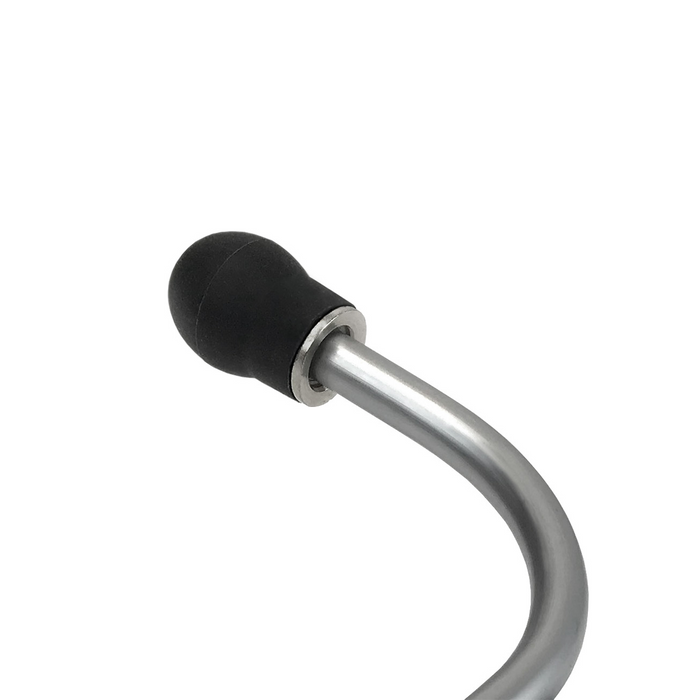 Clinical Lite Tactical Stethoscope