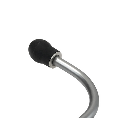 Clinical Lite Tactical Stethoscope