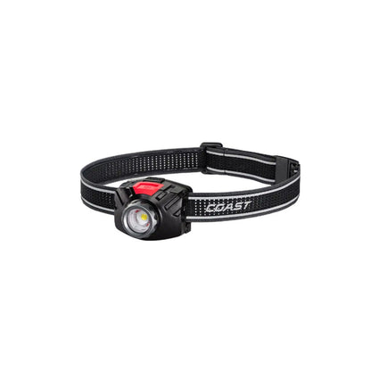 Coast FL70 Headlamp