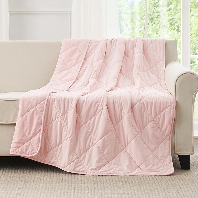 ‚ùÑÔ∏èCooling Throw Blanket for Hot Sleeperüí§
