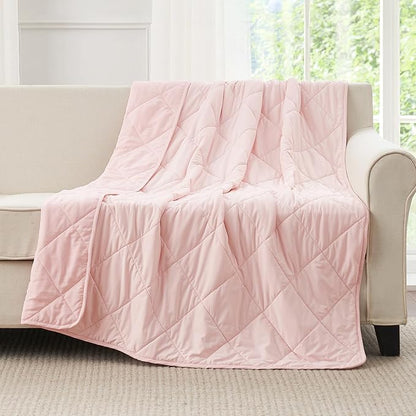 ‚ùÑÔ∏èCooling Throw Blanket for Hot Sleeperüí§