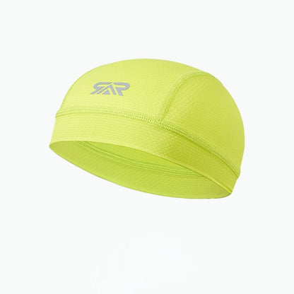 üèä Summer Sports Cycling Cap