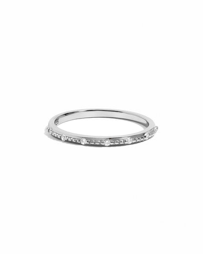 Mia Stacking Ring