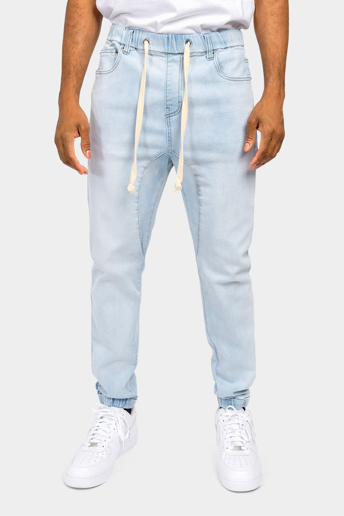 Ice