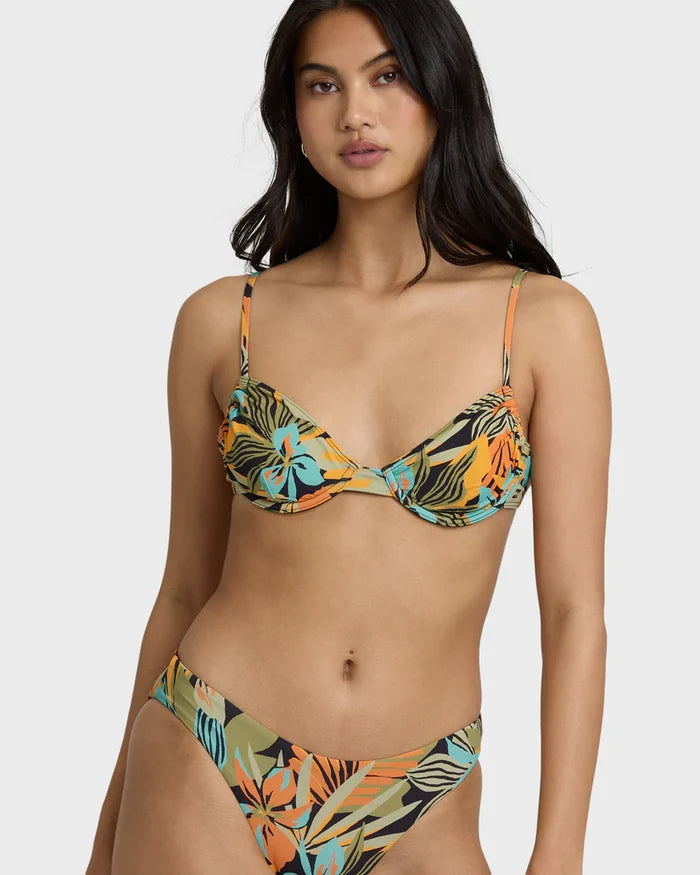 DES TROPIQUES TALIA UNDERWIRE