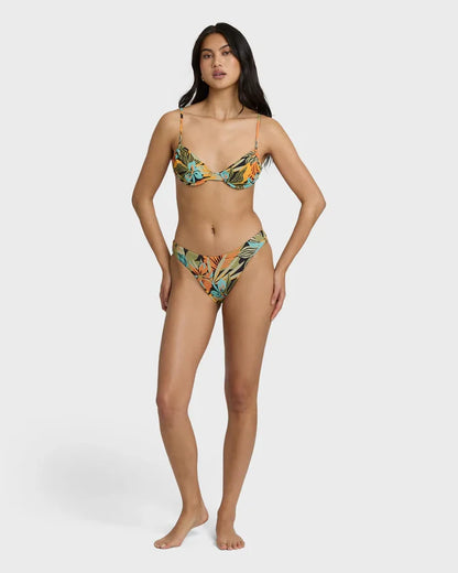 DES TROPIQUES TALIA UNDERWIRE