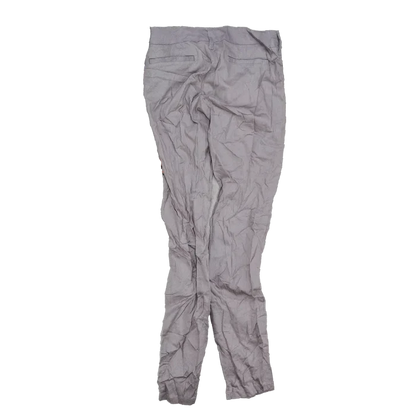 Dickies Grey Classic Fit Trousers - 31x32, Small - Army & Outdoors - Dress Trousers