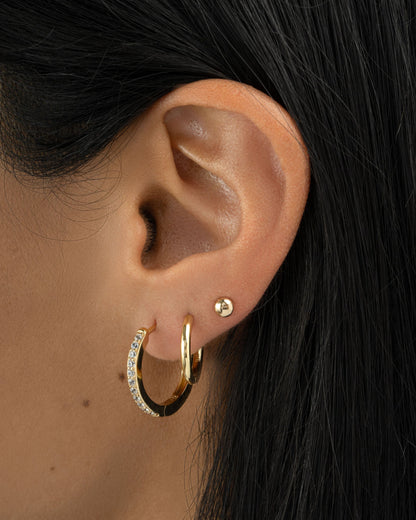 Dot Studs