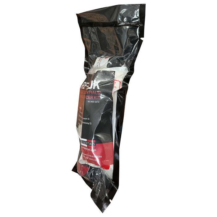 Downed Officer Kit, Side (30-1672)