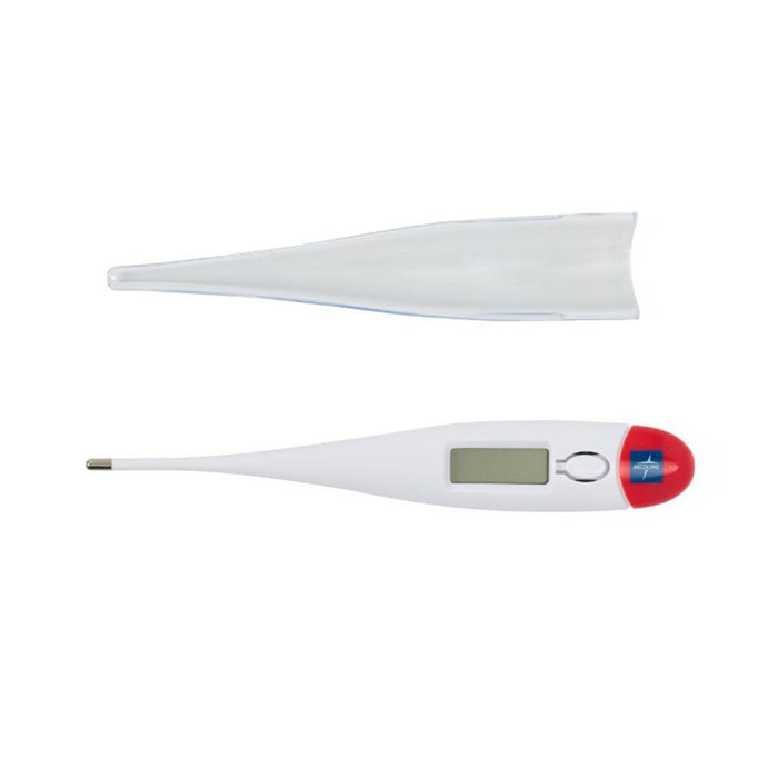 Dual Scale 30-Second Rectal Digital Thermometer